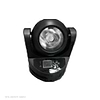 BEAM 60 B פנס לד חכם עם זווית פיזור צרה - 3º של LIGHTEK