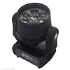 BEAM 7 PLUS פנס קרן לד RGBW חכם בהספק 280 וואט עם זום של LIGHTEK