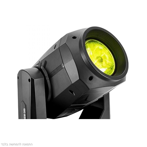 no-lazy