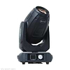 BEAM280 פנס קרן חכם בהספק 280 וואט (ללא מארז) של LIGHTEK