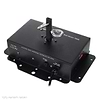 MOTORDMX מנוע חשמלי לכדור מראות נשלט DMX של LIGHTEK