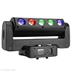 MS-CMB40 פנס 360 אפקט ספיידר של LIGHTEK