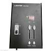 HD- 412A דימר 2 ערוצים להתקנה על קיר של LIGHTEK