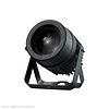 Z68IP פנס לד RGBW עם זום 3.5º - 40º של LIGHTEK