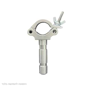 LT5003T חובק עם פין לסטנד תאורה של LIGHTEK