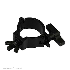 LT5001INB חובק לפנס עד 100 ק״ג של LIGHTEK