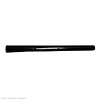 LT-PIPE 0.7M מוט באורך 70 ס״מ לשימוש כ - "T BAR" (ללא פין או כוסית לסטנד) של LIGHTEK
