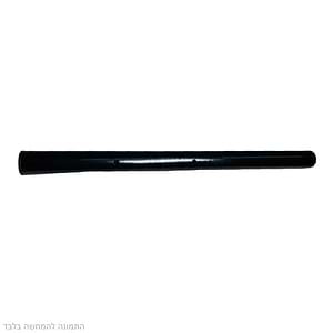 LT-PIPE 0.7M מוט באורך 70 ס״מ לשימוש כ - "T BAR" (ללא פין או כוסית לסטנד) של LIGHTEK