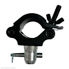 COUPLER CLAMP קלמרה למתקן הנמכת פנסים של LIGHTEK