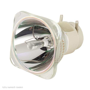 R7 נורת פריקה בהספק 230 וואט של LIGHTEK