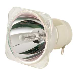 R10 נורת פריקה בהספק 280 וואט של LIGHTEK