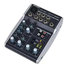 XENYX X502S מיקסר קומפקטי עם ממשק USB של Behringer