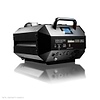 Fog Blaster מכונת עשן (ג'ט) מדמה Co2 בהספק 3200 וואט של Smoke Factory