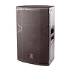 VANTEC-15 רמקול פסיבי מקצועי עם וופר בקוטר 15 אינץ׳ של