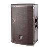 VANTEC-12 רמקול פסיבי מקצועי עם וופר בקוטר 12 אינץ׳ של