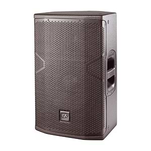 VANTEC-12 רמקול פסיבי מקצועי עם וופר בקוטר 12 אינץ׳ של