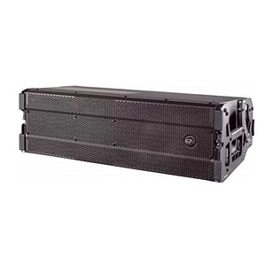 AERO-40A רמקול Line Array מוגבר, 3-WAY של