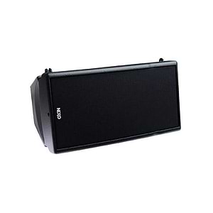 GEO M620 רמקול Line Array קומפקטי עם וופר בקוטר 6 אינץ׳ של NEXO