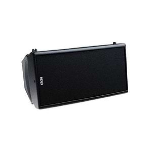 GEO M6B רמקול בס קומפקטי מסדרת M של NEXO