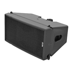 GEO M1012 רמקול Line Array קומפקטי עם וופר בקוטר 10 אינץ׳ של NEXO