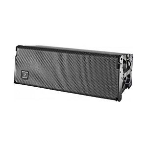 EVENT-210A רמקול Line Array מוגבר, 3-WAY של