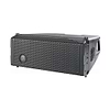 EVENT-26A רמקול Line Array מיניאטורי מוגבר 6 אינץ׳ של