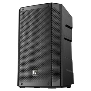 ELX200-10 רמקול פסיבי עם וופר בקוטר 10 אינץ׳ של EV