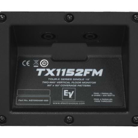 no-lazy