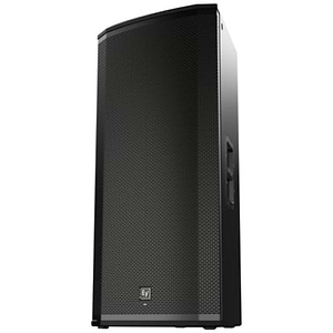ETX-35P רמקול מוגבר WAY-3 של EV