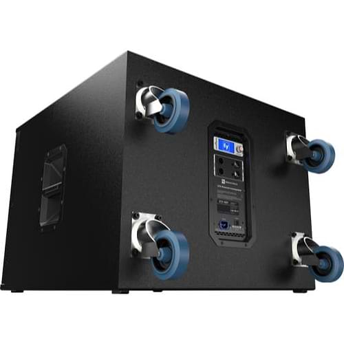 no-lazy