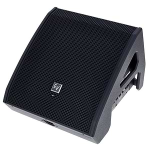 PXM-12MP מוניטור במה קואקסיאלי עם DSP וופר בקוטר 12 אינץ׳ של EV