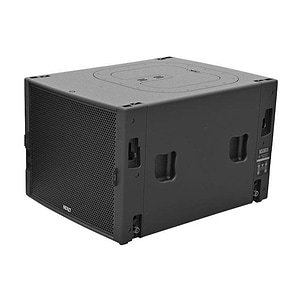 MSUB15 רמקול סאבוופר פסיבי למערכת Geo M10 של NEXO