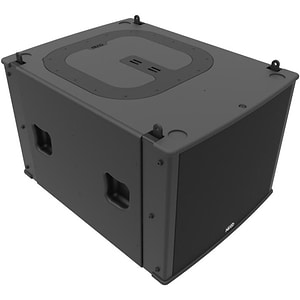 MSUB15-I רמקול סאבוופר פסיבי למערכת Geo M10 של NEXO