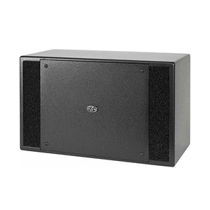 ARCO-12SUB רמקול סאבוופר פסיבי להתקנות, ללא שנאי, עם וופר בקוטר 12 אינץ׳ של DAS