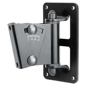 iDi-WM01 עגינת קיר לרמקולים מסדרת iD של NEXO