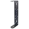 AXU-ACT512 מסגרת תליה U למערכות VANTEC 12A / ACTION 512A של DAS