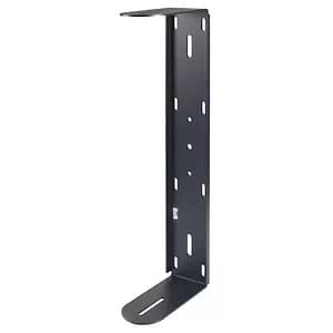 AXU-ACT512 מסגרת תליה U למערכות VANTEC 12A / ACTION 512A של DAS