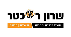 סקירה ל - ETX-15P רמקול מוגבר עם וופר בקוטר 15 אינץ׳ של EV