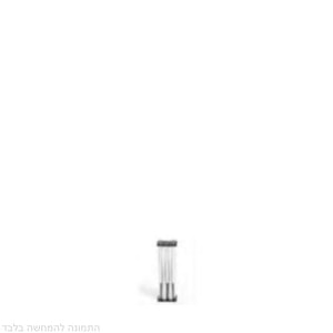 SH3320 רגליים בגובה 20 ס״מ עבור במה SH3xxx במידה 1X1 מטר של SH