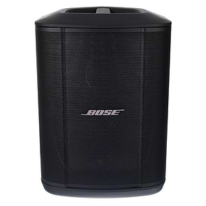 בידורית Bose S1 Pro Plus