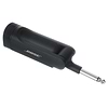 +S1 Pro משדר אלחוטי PL גדול 6.5 מ״מ של BOSE