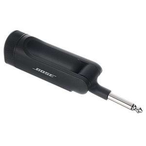 +S1 Pro משדר אלחוטי PL גדול 6.5 מ״מ של BOSE