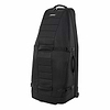 L1 Pro16 System Roller Bag תיק למערכת L1 Pro16 של BOSE