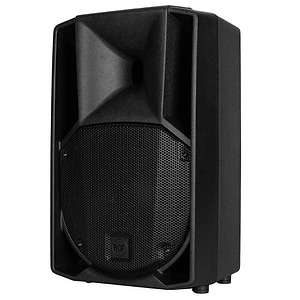 Art 710-A MK5 רמקול מוגבר מקצועי של RCF