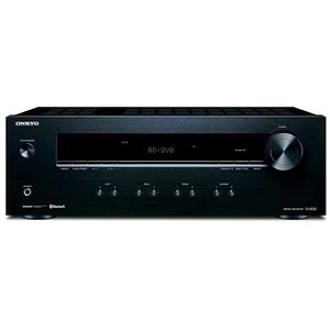 רסיבר Onkyo TX8220 אונקיו
