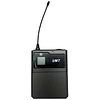 UHF-5000BP-5M משדר חגורה בתדרי UHF של UMT