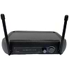 IU-2071S 499 מקלט אלחוטי בודד ללא משדרים בתדר 499.4MHz של Jade