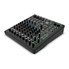 +ProFX10v3 מיקסר מקצועי עם 10 ערוצים, אפקט, USB ובלוטות׳ של MACKIE