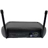 IU-2071S 507 מקלט אלחוטי בודד ללא משדרים בתדר 507.4MHz של Jade