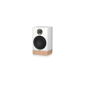 PLATINUM B6-WH רמקול מדף עם וופר בקוטר 6.5 אינץ׳ של TANNOY